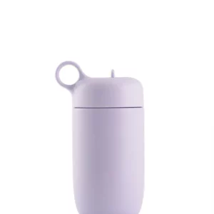 Dreamy Purple Kids Water Cup
